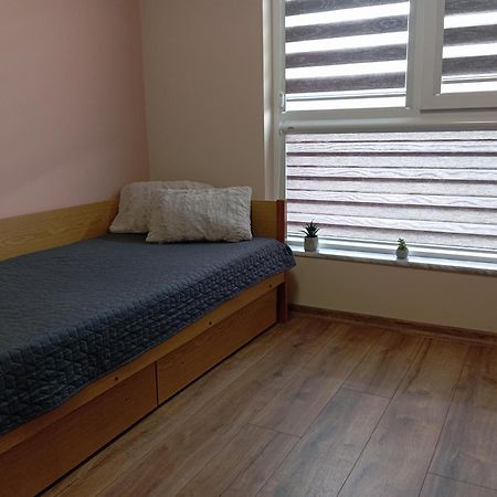 Apartament Cozy New Apt - Уютен Апартамент Błagojewgrad Zewnętrze zdjęcie