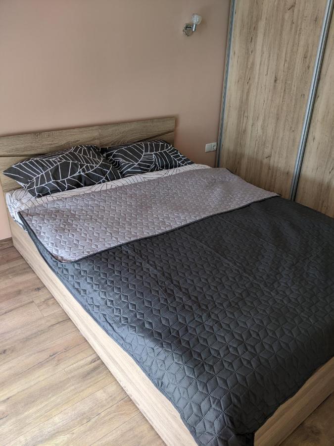 Apartament Cozy New Apt - Уютен Апартамент Błagojewgrad Zewnętrze zdjęcie